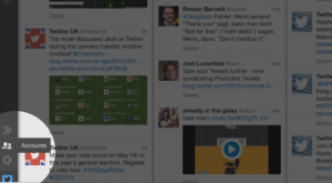 Twitter Finally Offers Multiple Logins for Sharing Twitter Accounts