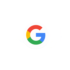 Google Launches Brand New Logo & Branding