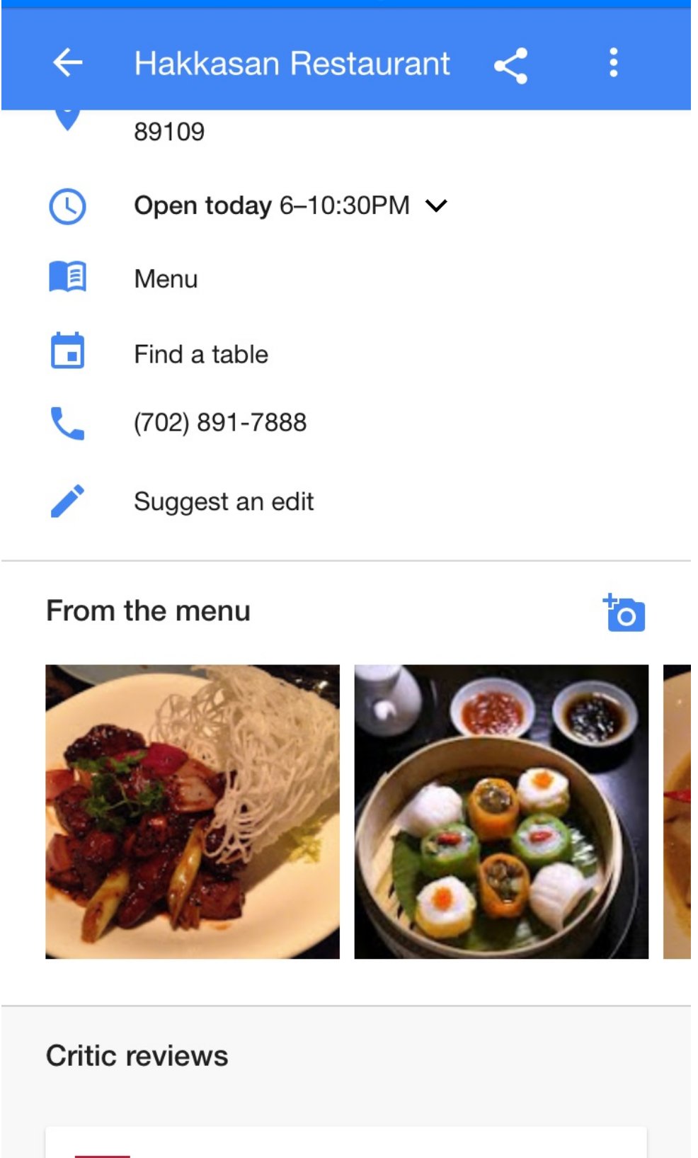 google-from-the-menu-1