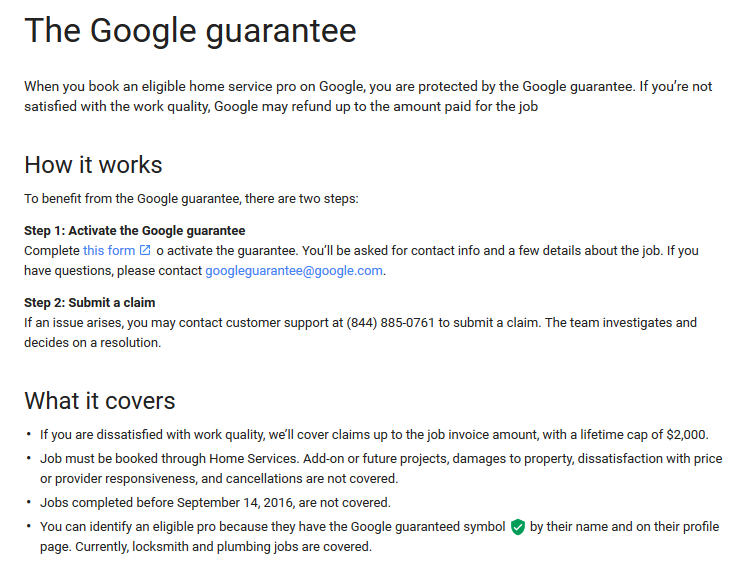 google-guaranteed-home-service-ads4