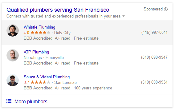 google-home-service-ads-old