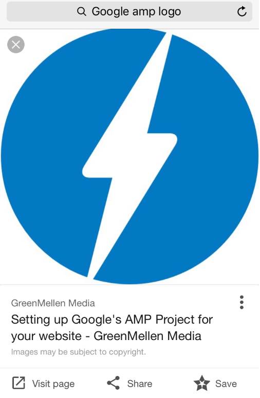 google-amp-images3