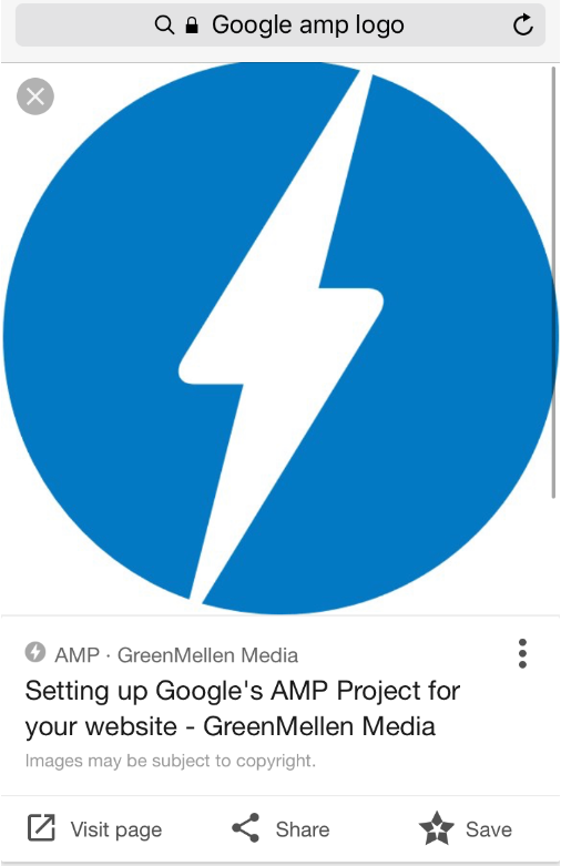 google-amp-images4