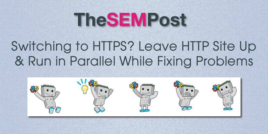 switch-https-parallel-sites