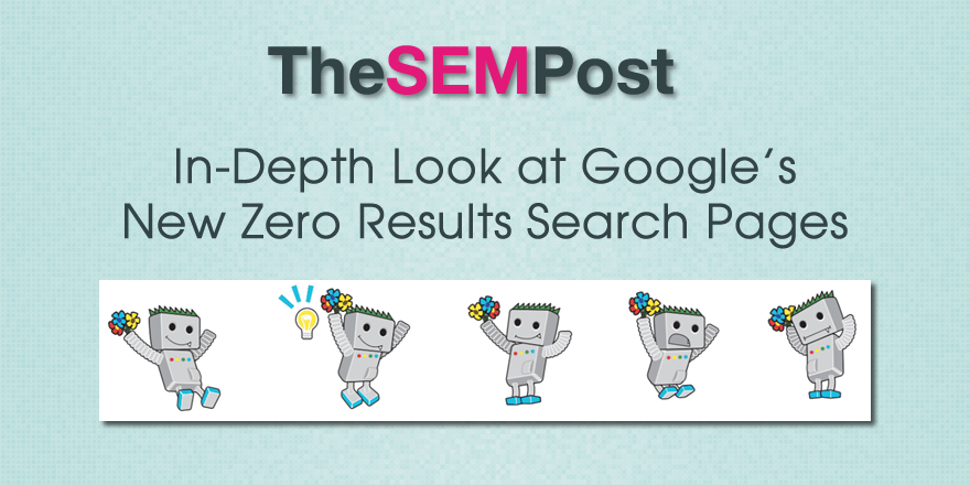 Search Results for “” – Page 86 – StrategyZero